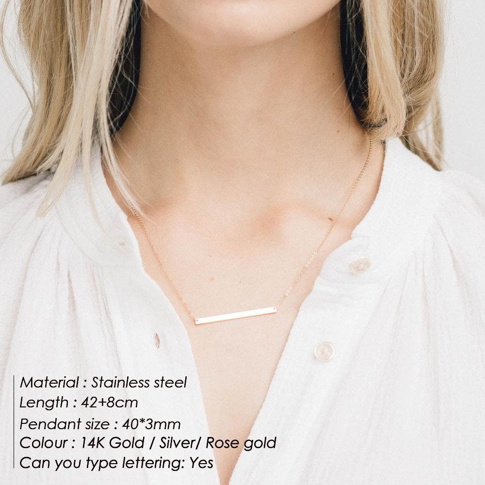 Three Layered Chain, Round Disc, Necklace for Women, Rose Gold Necklace, Gold Necklace, Silver Necklace, Chain Choker Sets, Choker for