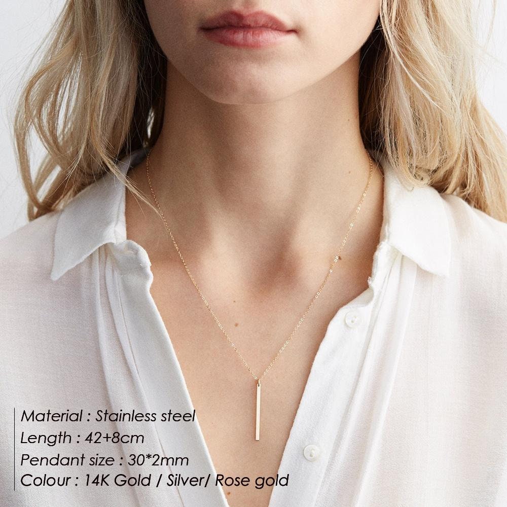 Crystal Layered Chains, Necklace Set, Necklace for Women, Fine Necklace, Trendy Jewelry, Gold Necklace, Silver Necklace, Fashion Jewelry,