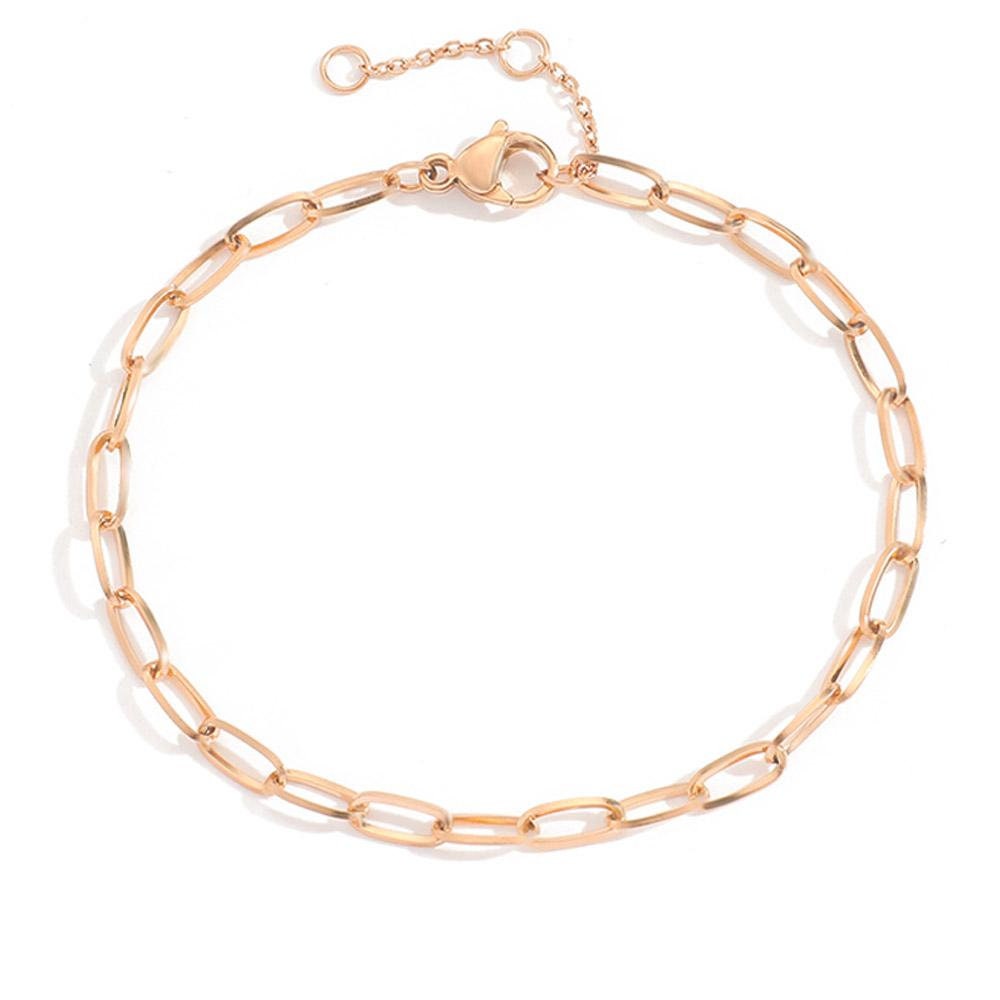 Fashion Bracelets, Initial Chain, Gold Bracelets, Silver Bracelets, Women Bracelets, Jewelry for Women, Women Cuban Link, Chain Bracelets,