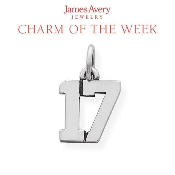 Fashion Charms, 14mm 0- 77 Number, Date Pendant, Accessories Bijoux, Gold Alphabet, Smooth Pendant, Jewelry Making, Gift for Her, Fashion