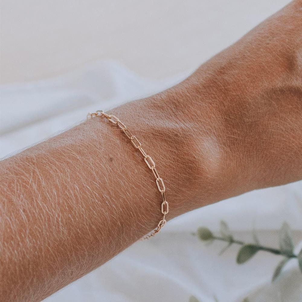 Fashion Bracelets, Initial Chain, Gold Bracelets, Silver Bracelets, Women Bracelets, Jewelry for Women, Women Cuban Link, Chain Bracelets,