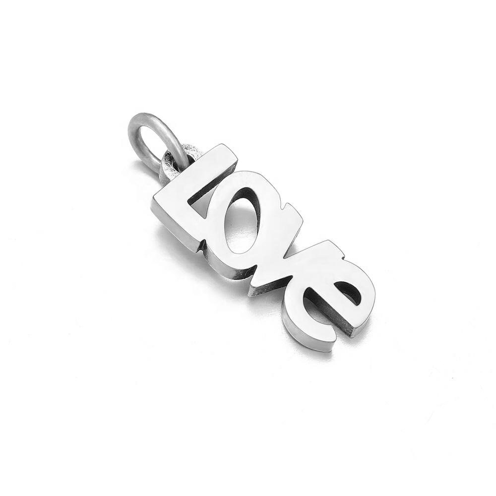 Custom Charms, Bracelet for Women, Brcelet Charms, Handmade Charms, Women Jewelry, Girl Bracelet, Christian Love, Faith Charm, Hope Charm,
