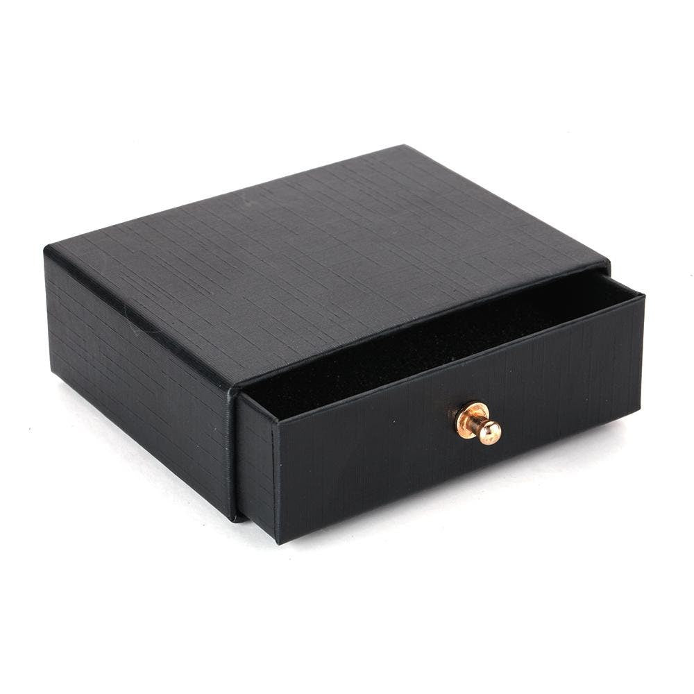 Custom Boxes, Drawer Box, Packaging Boxes, Boxes With Logo, Jewelry Boxes, Bracelet Boxes, Necklace Boxes, Packaging Boxes, Rings Boxes,