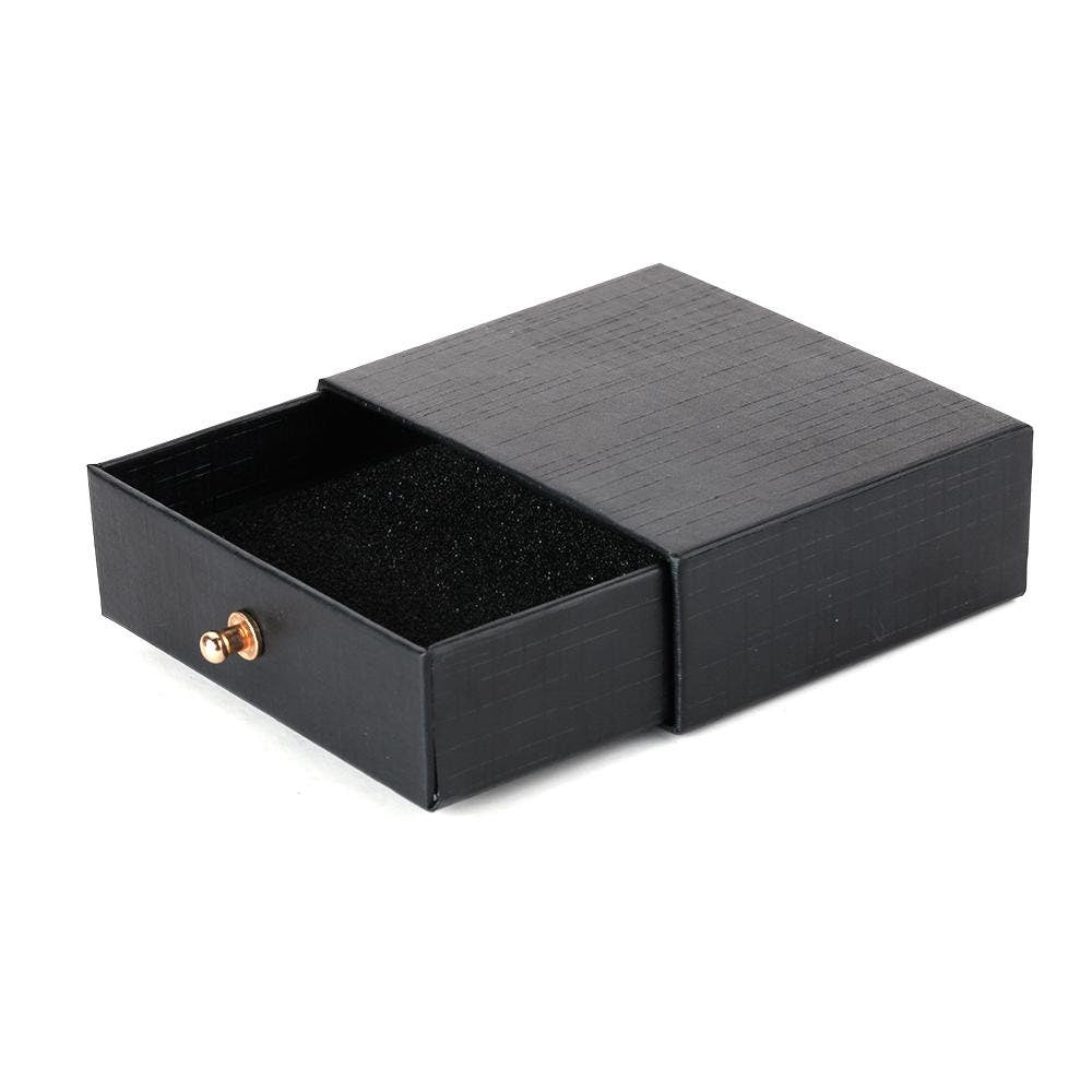 Custom Boxes, Drawer Box, Packaging Boxes, Boxes With Logo, Jewelry Boxes, Bracelet Boxes, Necklace Boxes, Packaging Boxes, Rings Boxes,