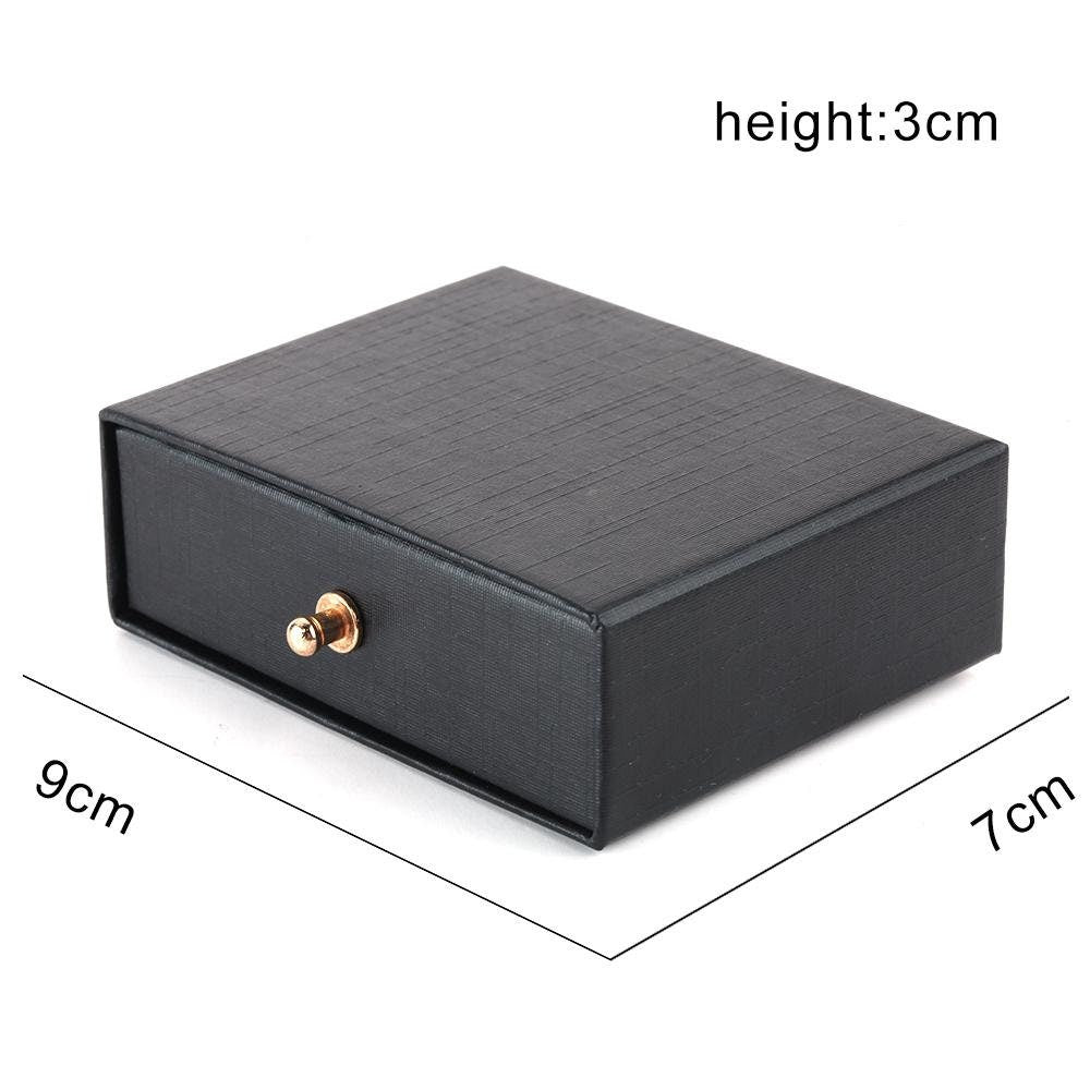 Custom Boxes, Drawer Box, Packaging Boxes, Boxes With Logo, Jewelry Boxes, Bracelet Boxes, Necklace Boxes, Packaging Boxes, Rings Boxes,