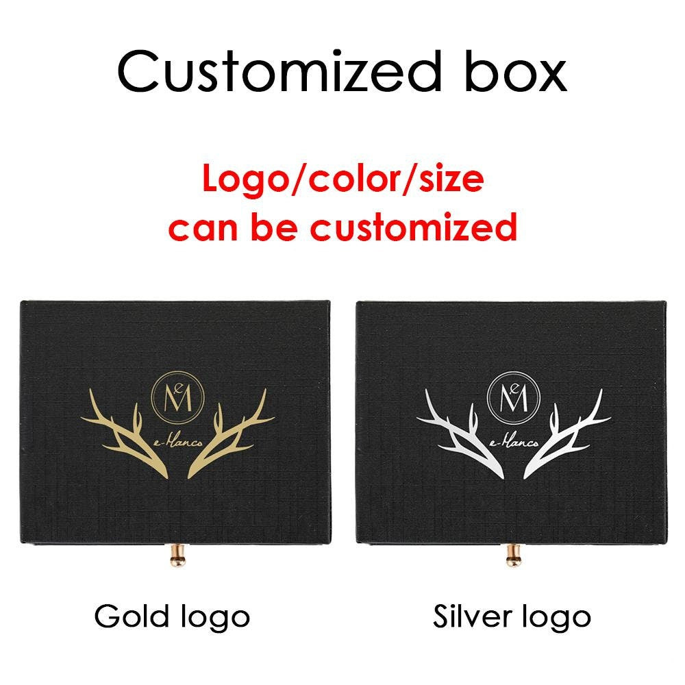 Custom Boxes, Drawer Box, Packaging Boxes, Boxes With Logo, Jewelry Boxes, Bracelet Boxes, Necklace Boxes, Packaging Boxes, Rings Boxes,