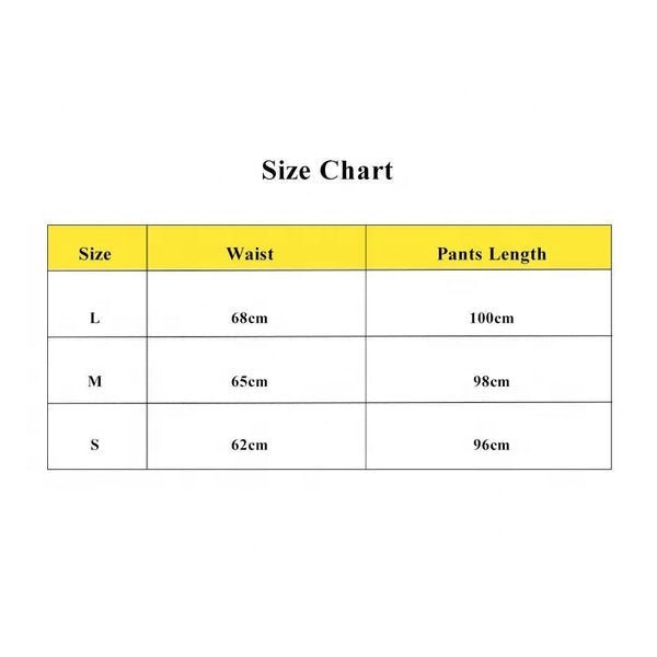 Custom Photo Pajamas Compact Arrangement Long Sleeve Funny Sleepwear Nightwear Pants For Women Face Pajama Pants Funny Pajama Pants