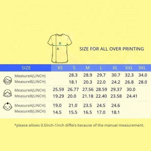 Custom photo Face T-Shirt Custom Sublimation Graphic Personalized Face Men's T-shirt Collage Face Shirt Birthday Gift Custom Gift