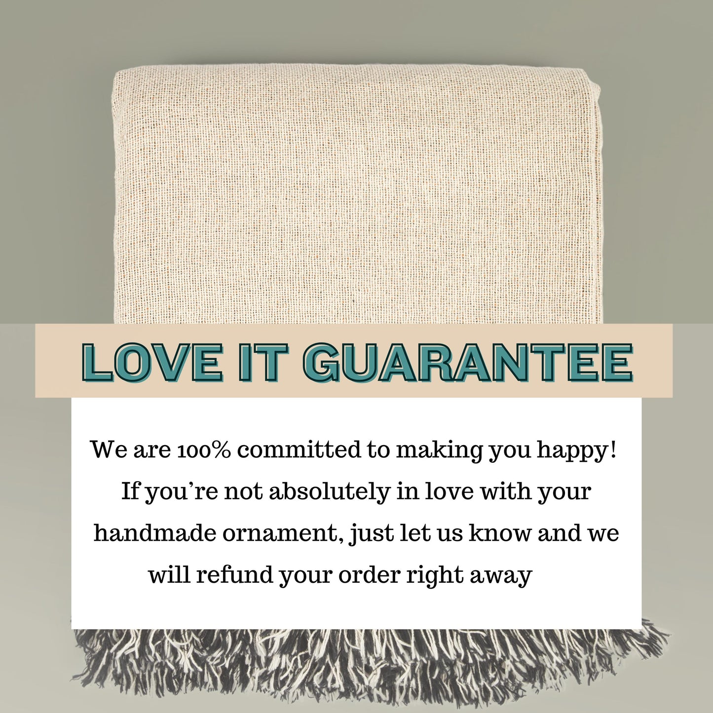 Personalized Wedding Tapestry Blanket, Customize Last Name Wedding Gift Monogram Couple Anniversary Mr And Mrs Initials Keepsake Blanket