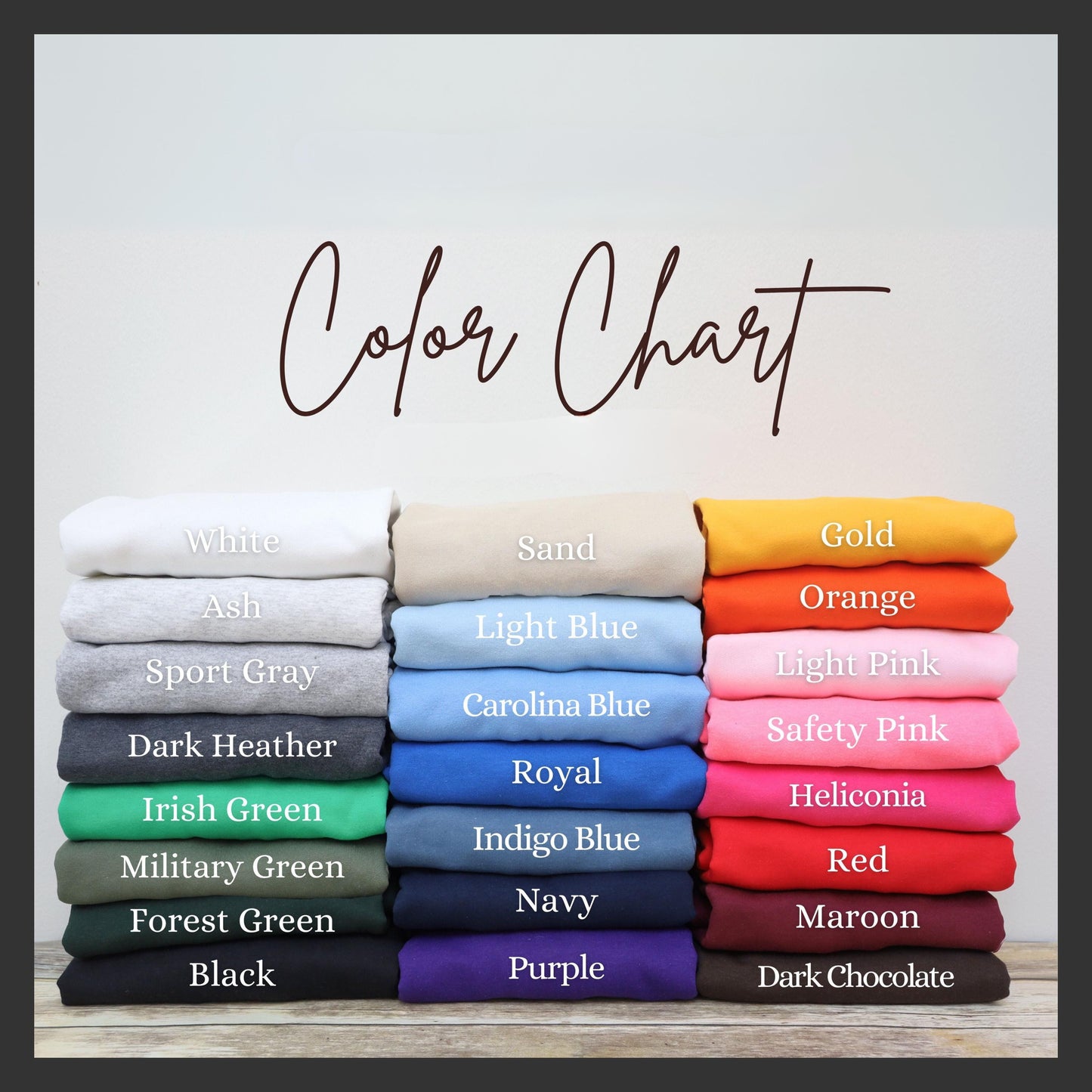 Personalized Custom Name Blanket, Baby Girl Blanket, Name Blanket, Boy Blanket Gift, Baby Blanket, Kids Blanket, Custom Gift
