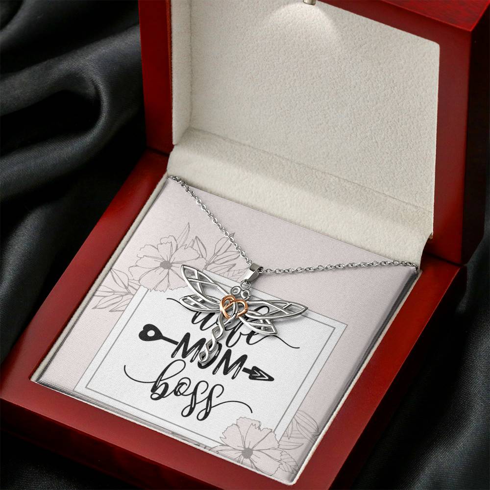 step mom gift,mother's day gift,Stepmother,Mother-in-Law,Adopted Mum,Mother Figure,Foster Mom necklace bracelet personalized gift for her