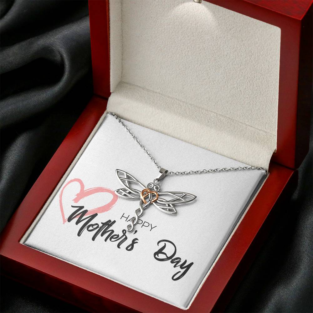 Gift for Step Mom, Personalized Step Mom Gift, Bonus Mom Gift, Mother of Groom Gift, Stepmom Birthday Gift, Birthday Gift for Mother in Law