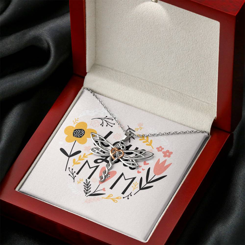 Mum Necklace, Mum Gift, Mom Necklace, Mom Gift, Mummy Necklace, Mummy Gift, Mommy Gift, Mommy Necklace, Grandma Gift, Grandma Necklace