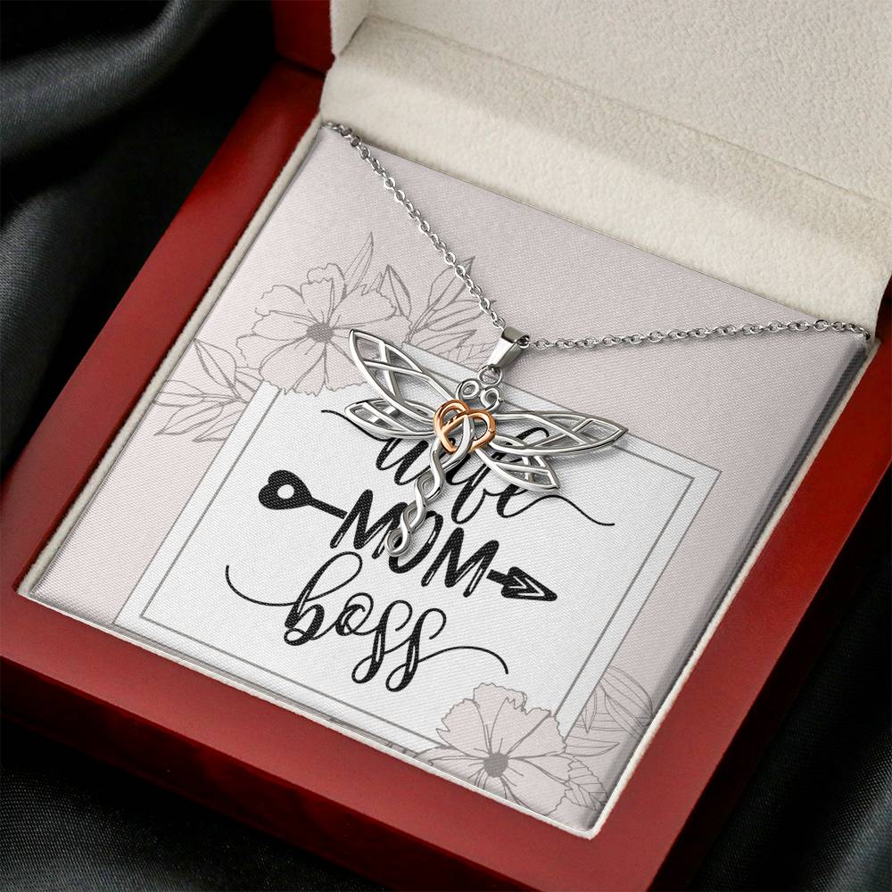 step mom gift,mother's day gift,Stepmother,Mother-in-Law,Adopted Mum,Mother Figure,Foster Mom necklace bracelet personalized gift for her