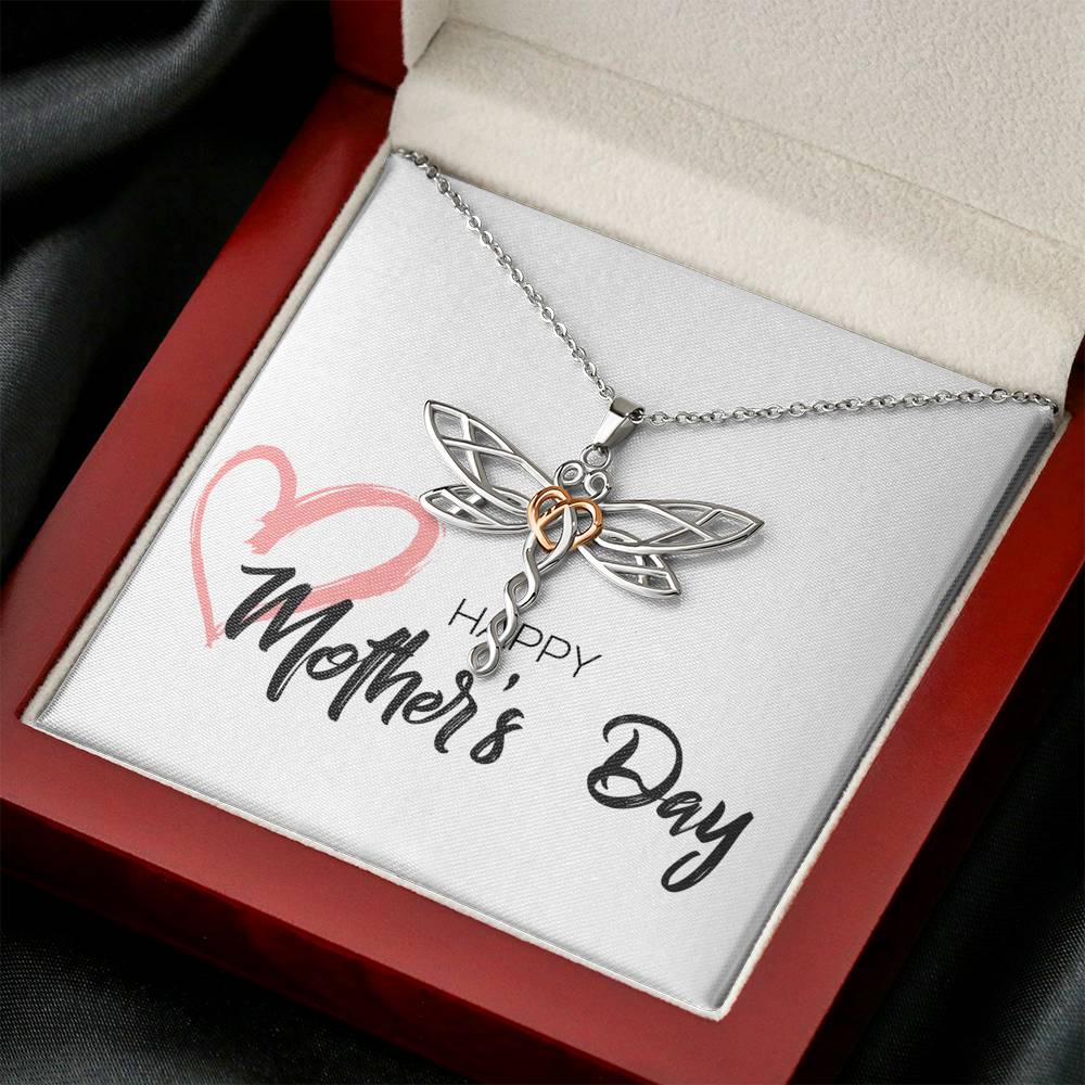 Gift for Step Mom, Personalized Step Mom Gift, Bonus Mom Gift, Mother of Groom Gift, Stepmom Birthday Gift, Birthday Gift for Mother in Law