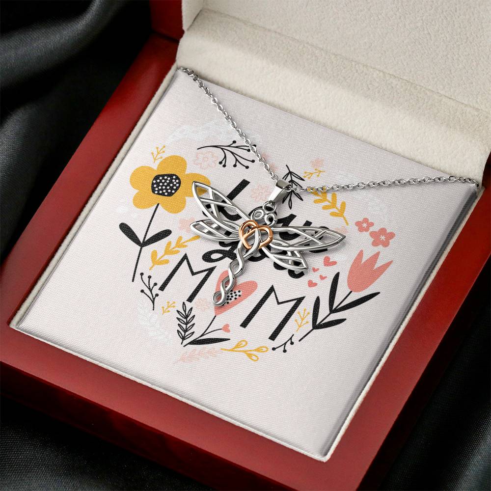 Mum Necklace, Mum Gift, Mom Necklace, Mom Gift, Mummy Necklace, Mummy Gift, Mommy Gift, Mommy Necklace, Grandma Gift, Grandma Necklace