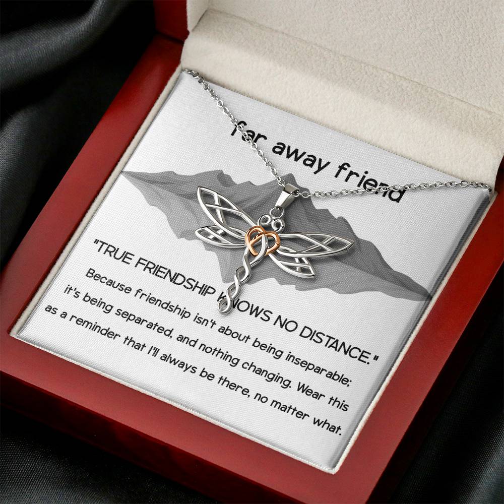 Best Friend Gifts, Personalized Gift, Unbiological Soul Sister Jewelry, Custom Gift For Best Friend, Happy Birthday College Graduation Gift