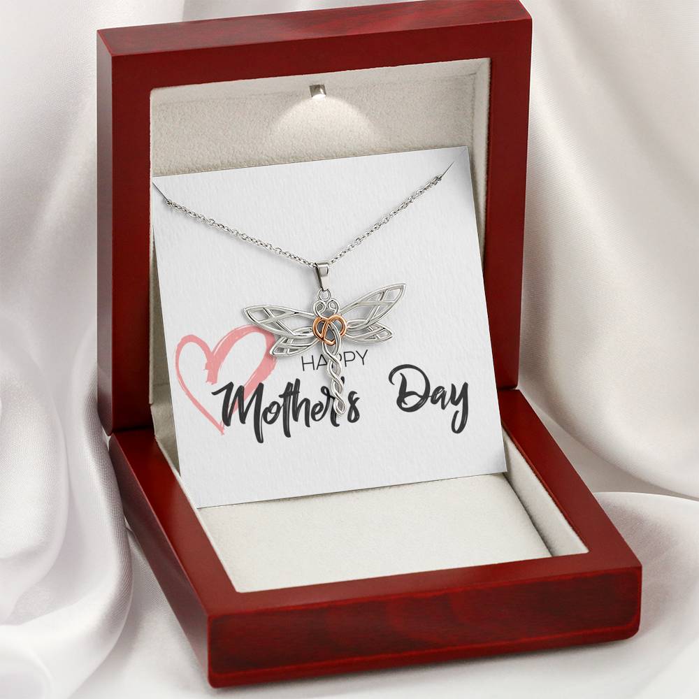 Gift for Step Mom, Personalized Step Mom Gift, Bonus Mom Gift, Mother of Groom Gift, Stepmom Birthday Gift, Birthday Gift for Mother in Law