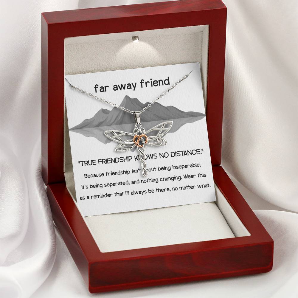 Best Friend Gifts, Personalized Gift, Unbiological Soul Sister Jewelry, Custom Gift For Best Friend, Happy Birthday College Graduation Gift