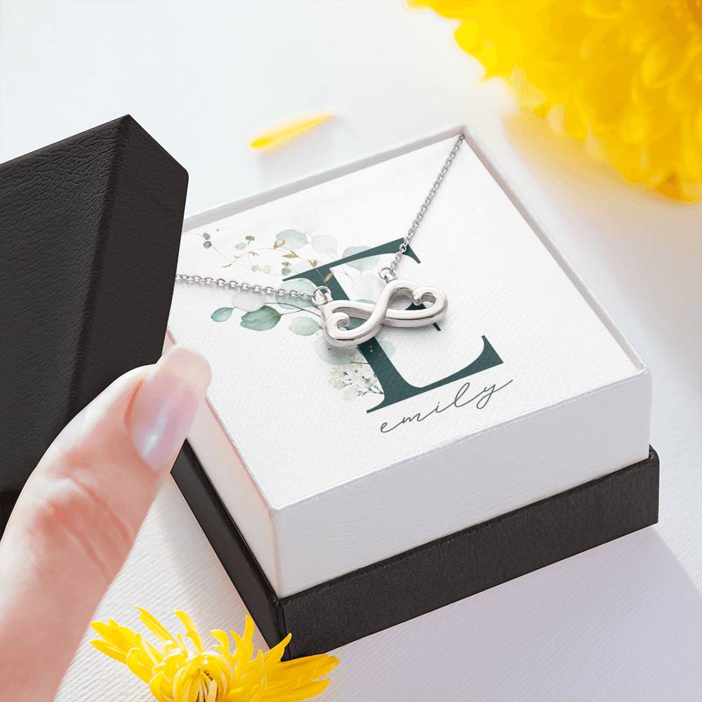 Pendent To My Wife Girlfriend Gift On Valentine Day
