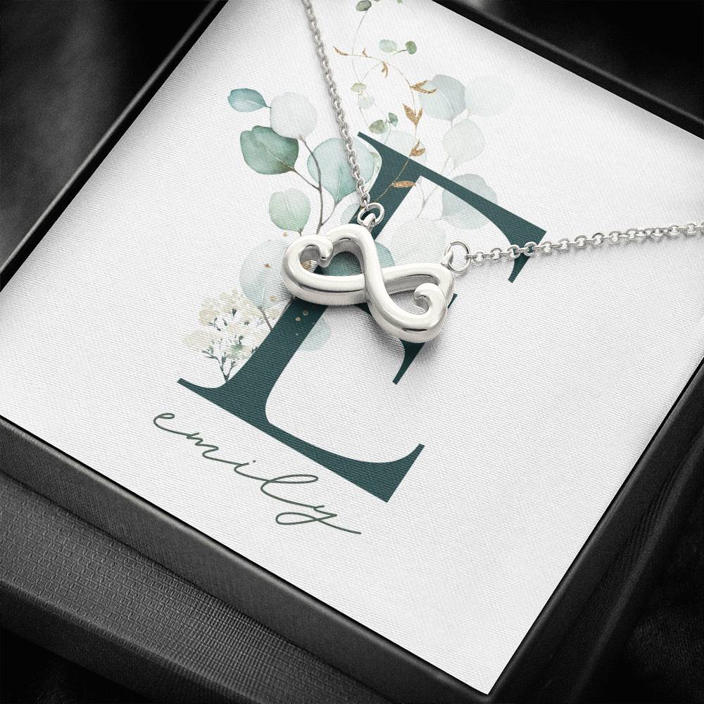 Pendent To My Wife Girlfriend Gift On Valentine Day