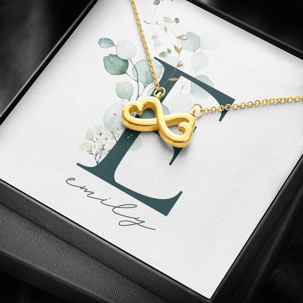 Pendent To My Wife Girlfriend Gift On Valentine Day