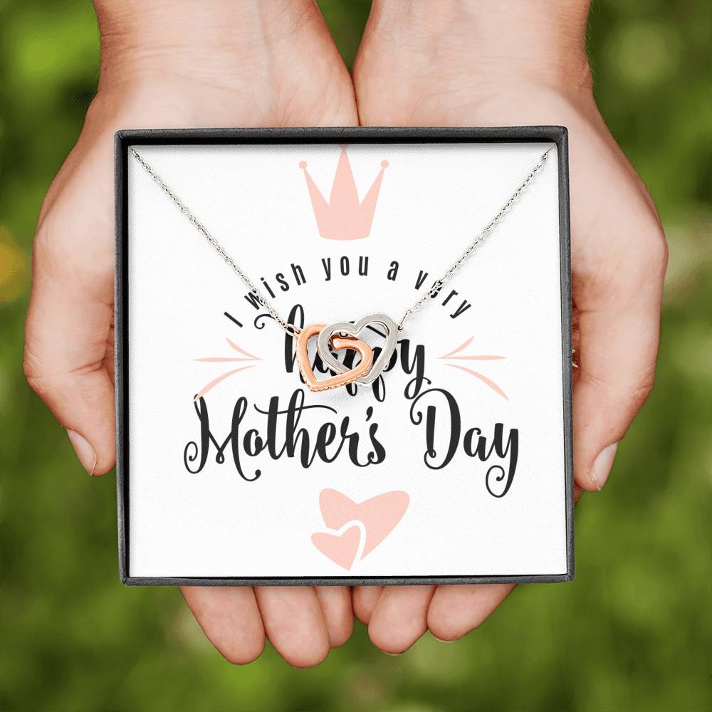 Birthday Gift for Step Mom to Say Thank you, Bonus Mom Gift, Mom Jewelry Gift, Personalized Necklace For mom 4 Names, Jewelry for Mom, Grandma and Mom Necklace, Bonus Mom Gift,