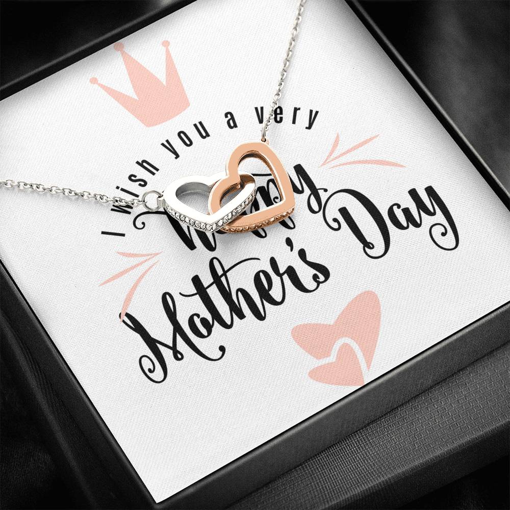 Birthday Gift for Step Mom to Say Thank you, Bonus Mom Gift, Mom Jewelry Gift, Personalized Necklace For mom 4 Names, Jewelry for Mom, Grandma and Mom Necklace, Bonus Mom Gift,