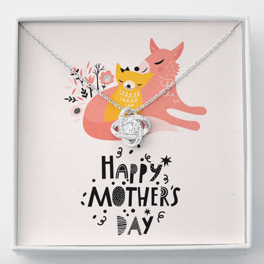 Diy Mothers Day Gift, Mothers Day Gift Basket, Mom Necklace with Kids Initials, Personalized Mother Day Gift, Personalized Necklace For Mom, Initial Necklace for Mom, Mother in Law Gift,