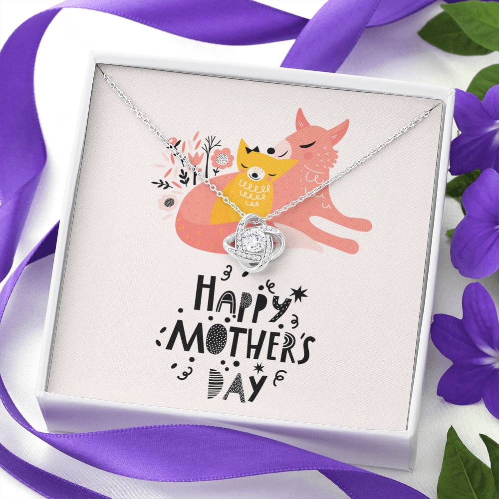 Diy Mothers Day Gift, Mothers Day Gift Basket, Mom Necklace with Kids Initials, Personalized Mother Day Gift, Personalized Necklace For Mom, Initial Necklace for Mom, Mother in Law Gift,