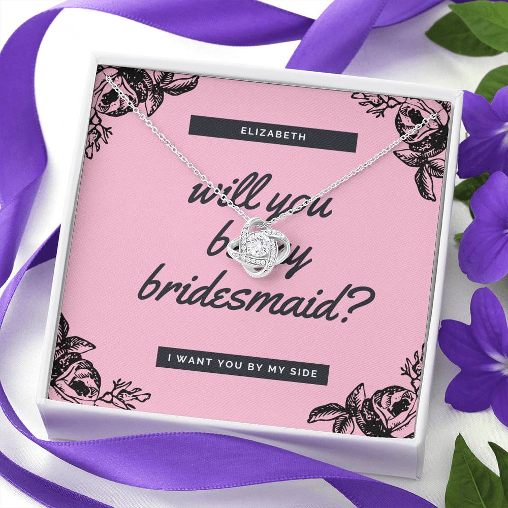 Bridesmaid Gifts, Bridesmaid Proposal Gifts, Engagement Gift, Gift for Bridesmaids, Enagement Gift, Bridesmaid Gift Box, Enagement Gift,