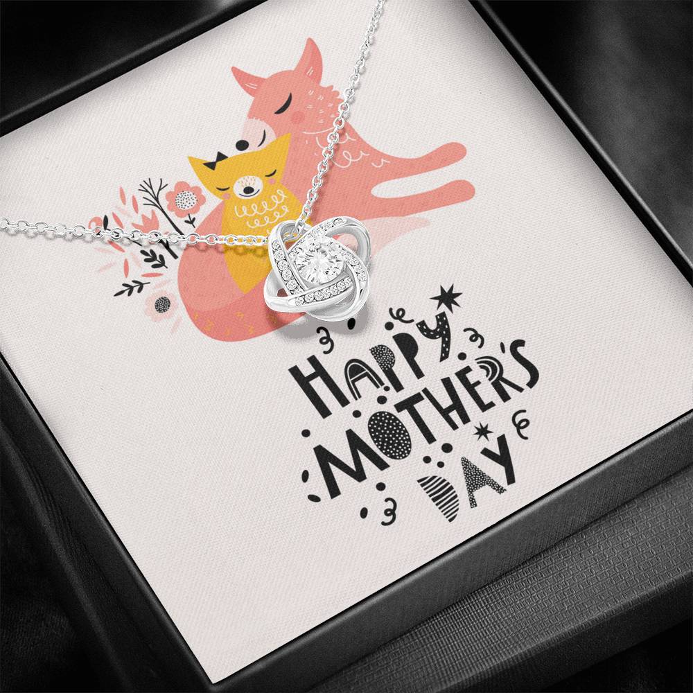 Diy Mothers Day Gift, Mothers Day Gift Basket, Mom Necklace with Kids Initials, Personalized Mother Day Gift, Personalized Necklace For Mom, Initial Necklace for Mom, Mother in Law Gift,