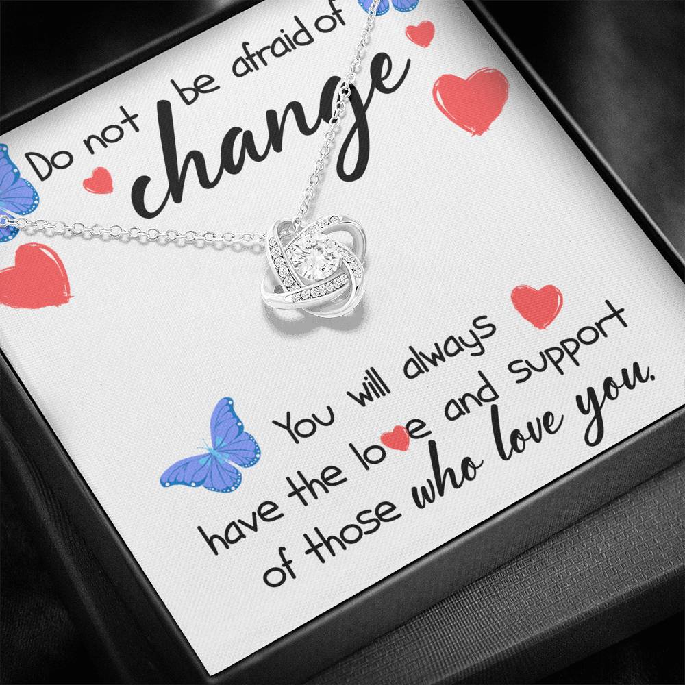 Gifts for Women, New Job, Promotion, Service Appreciation, Retirement Gift for Her, New Beginnings,