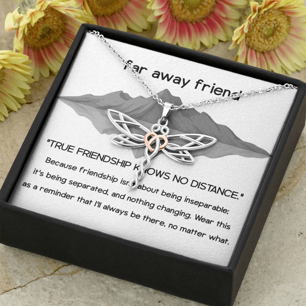 Best Friend Gifts, Personalized Gift, Unbiological Soul Sister Jewelry, Custom Gift For Best Friend, Happy Birthday College Graduation Gift