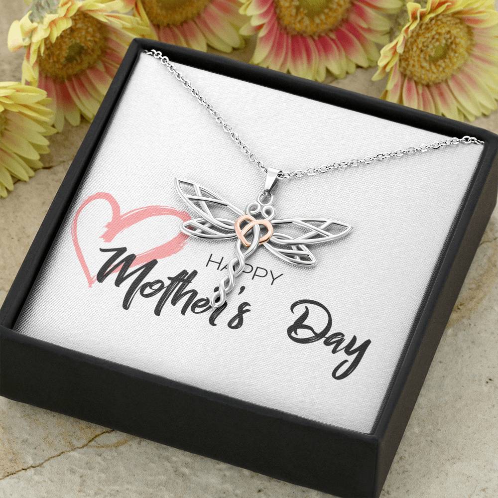 Gift for Step Mom, Personalized Step Mom Gift, Bonus Mom Gift, Mother of Groom Gift, Stepmom Birthday Gift, Birthday Gift for Mother in Law