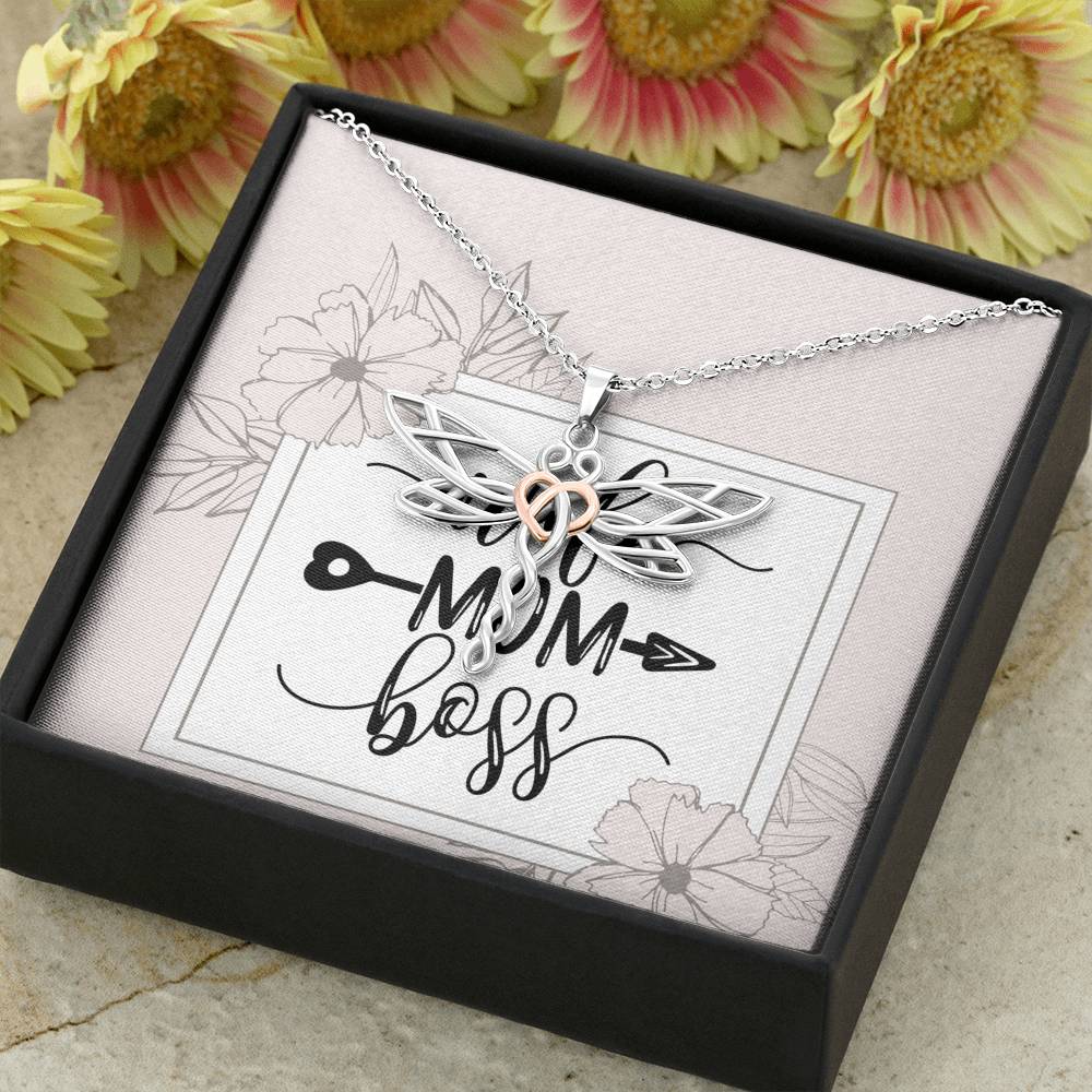 step mom gift,mother's day gift,Stepmother,Mother-in-Law,Adopted Mum,Mother Figure,Foster Mom necklace bracelet personalized gift for her