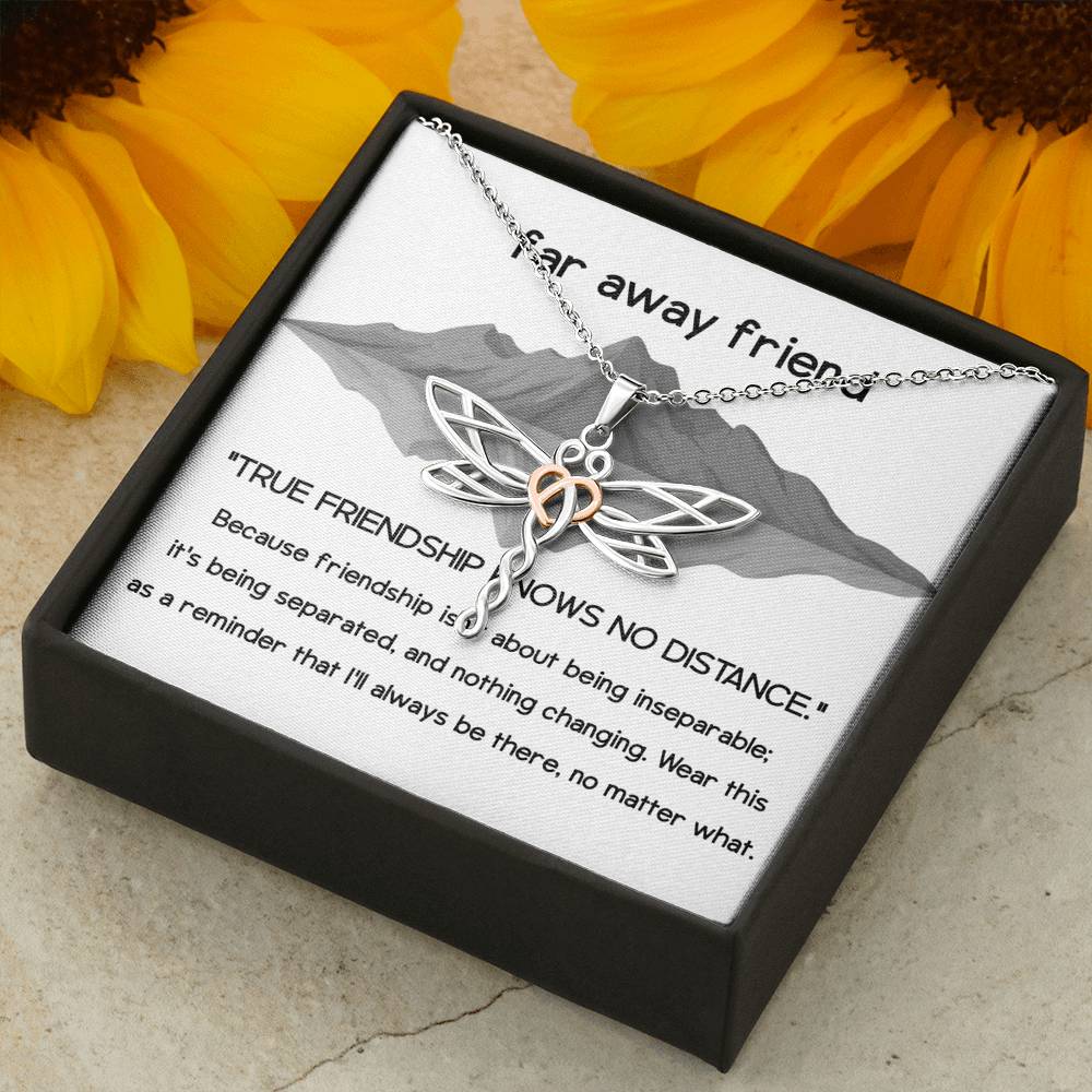 Best Friend Gifts, Personalized Gift, Unbiological Soul Sister Jewelry, Custom Gift For Best Friend, Happy Birthday College Graduation Gift