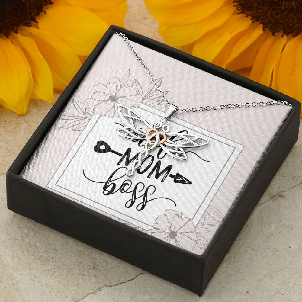 step mom gift,mother's day gift,Stepmother,Mother-in-Law,Adopted Mum,Mother Figure,Foster Mom necklace bracelet personalized gift for her
