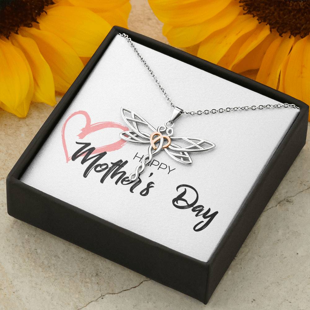 Gift for Step Mom, Personalized Step Mom Gift, Bonus Mom Gift, Mother of Groom Gift, Stepmom Birthday Gift, Birthday Gift for Mother in Law