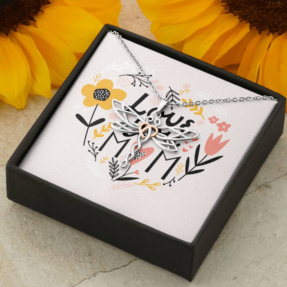 Mum Necklace, Mum Gift, Mom Necklace, Mom Gift, Mummy Necklace, Mummy Gift, Mommy Gift, Mommy Necklace, Grandma Gift, Grandma Necklace
