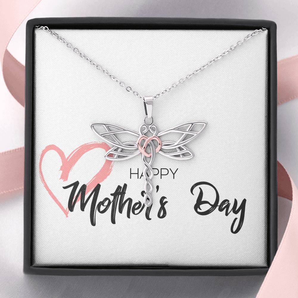 Gift for Step Mom, Personalized Step Mom Gift, Bonus Mom Gift, Mother of Groom Gift, Stepmom Birthday Gift, Birthday Gift for Mother in Law