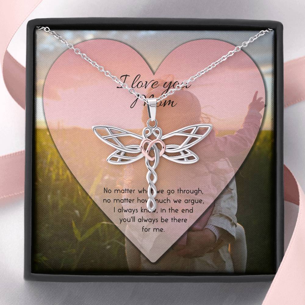 Mom Necklace with Kids Initials, Gift for Grandma, Mom Gift Mommy Necklace, Name Necklace, Personalized Jewelry, Mother Necklace,