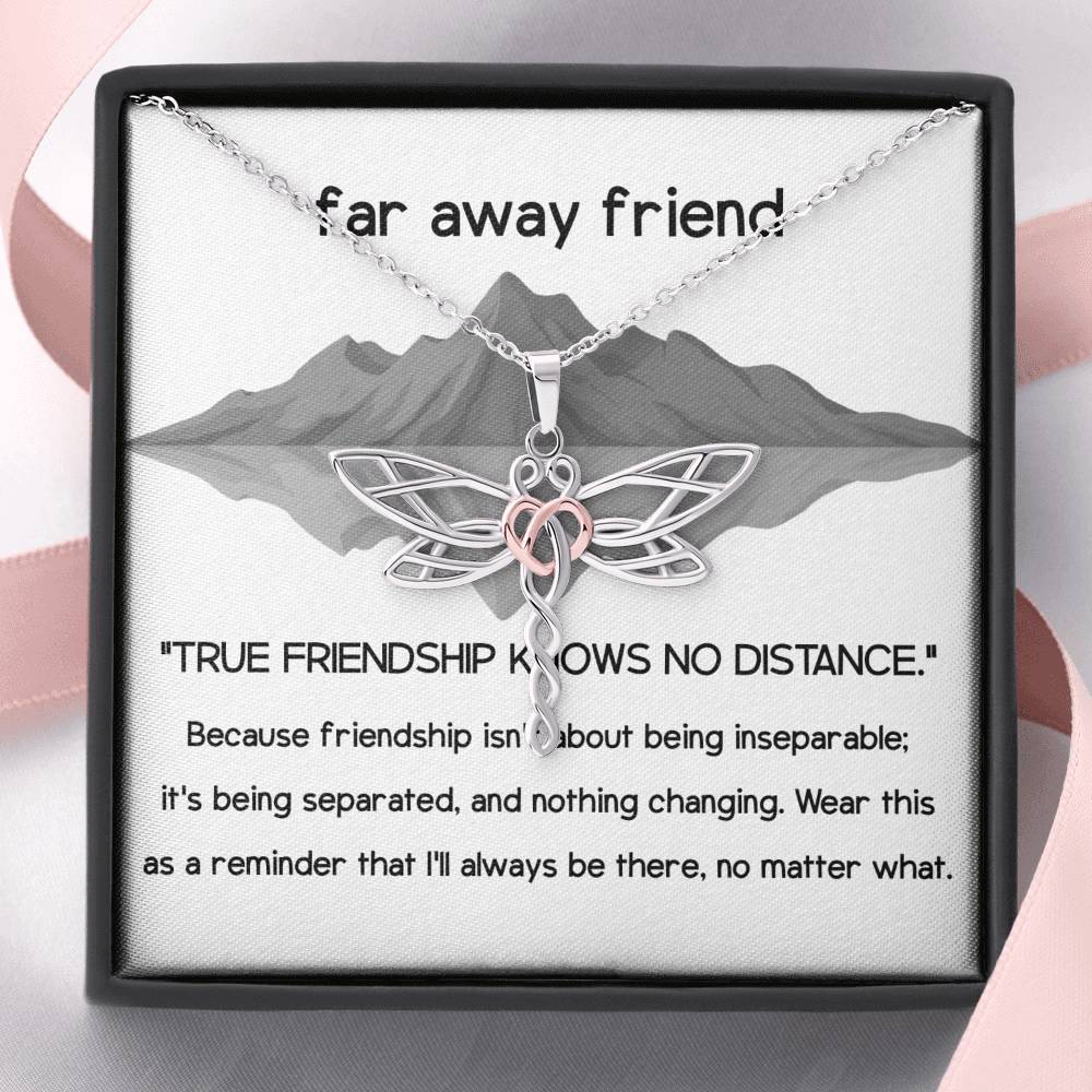 Best Friend Gifts, Personalized Gift, Unbiological Soul Sister Jewelry, Custom Gift For Best Friend, Happy Birthday College Graduation Gift