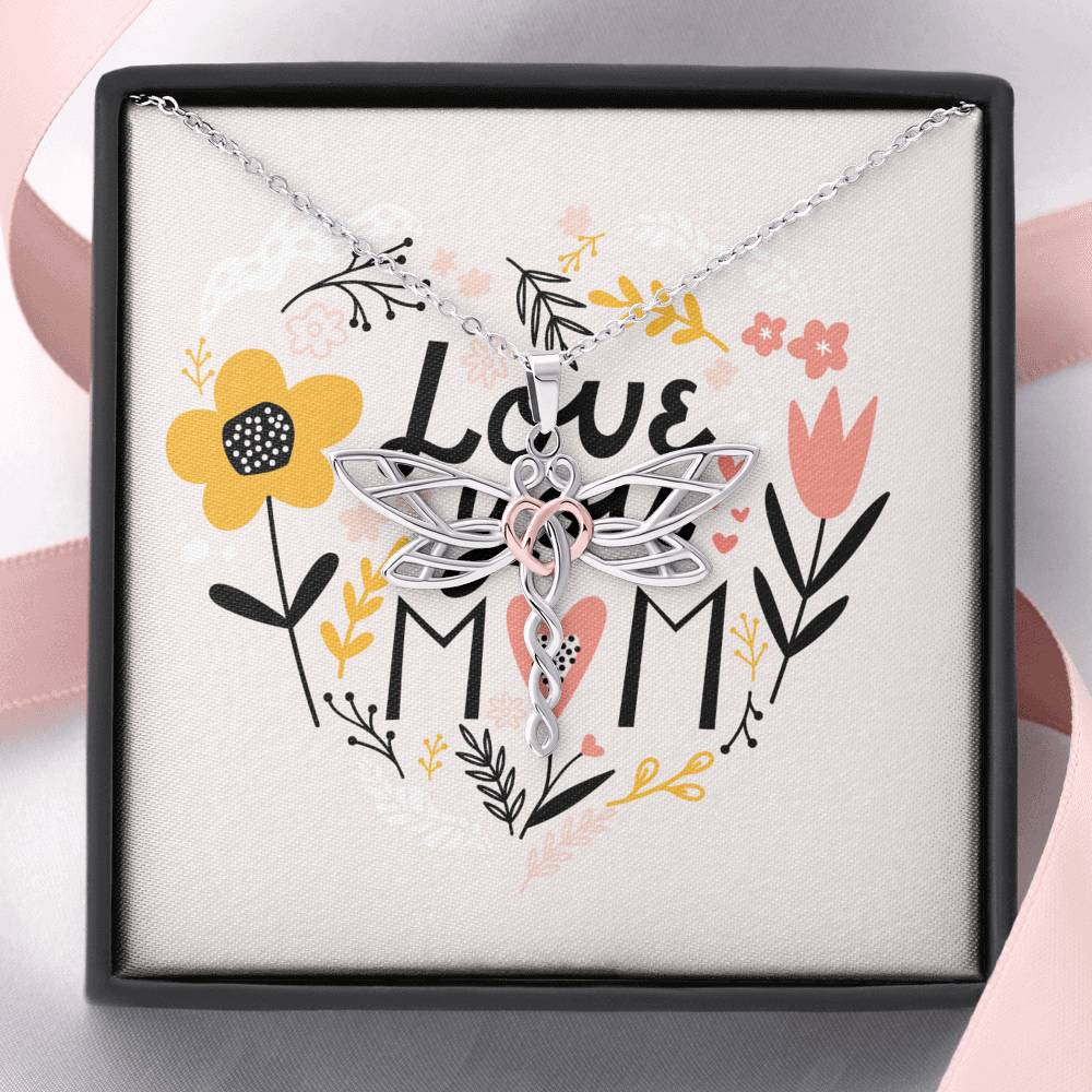 Mum Necklace, Mum Gift, Mom Necklace, Mom Gift, Mummy Necklace, Mummy Gift, Mommy Gift, Mommy Necklace, Grandma Gift, Grandma Necklace