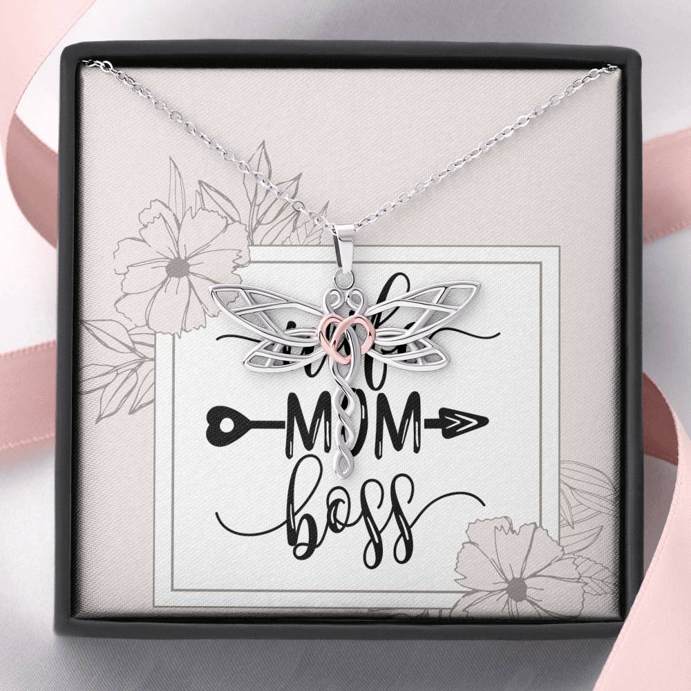step mom gift,mother's day gift,Stepmother,Mother-in-Law,Adopted Mum,Mother Figure,Foster Mom necklace bracelet personalized gift for her