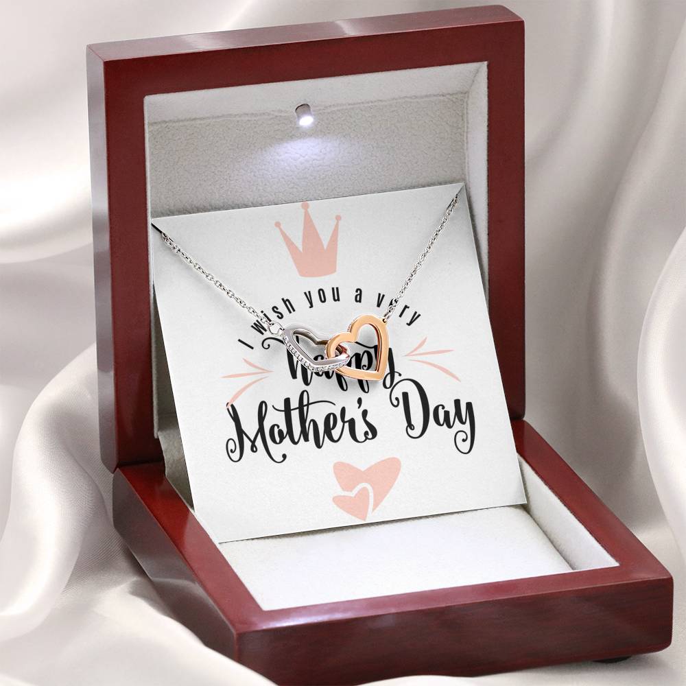 Birthday Gift for Step Mom to Say Thank you, Bonus Mom Gift, Mom Jewelry Gift, Personalized Necklace For mom 4 Names, Jewelry for Mom, Grandma and Mom Necklace, Bonus Mom Gift,
