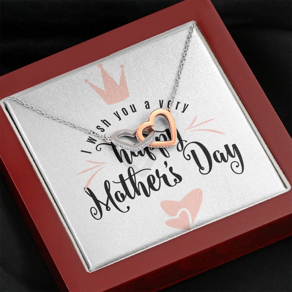 Birthday Gift for Step Mom to Say Thank you, Bonus Mom Gift, Mom Jewelry Gift, Personalized Necklace For mom 4 Names, Jewelry for Mom, Grandma and Mom Necklace, Bonus Mom Gift,