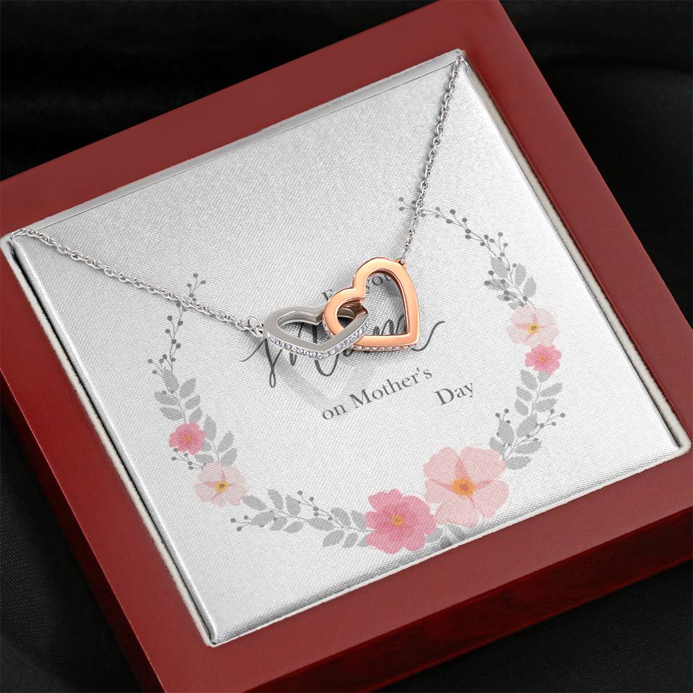 Personalized Mother Day Gift, Custom Name Necklace, Mother Gift, Mom Jewelry Gift, Personalized Mother Day Gift, Other Mother Gift, Mother Necklace,