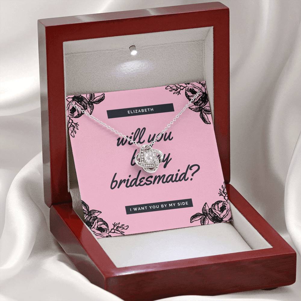 Bridesmaid Gifts, Bridesmaid Proposal Gifts, Engagement Gift, Gift for Bridesmaids, Enagement Gift, Bridesmaid Gift Box, Enagement Gift,