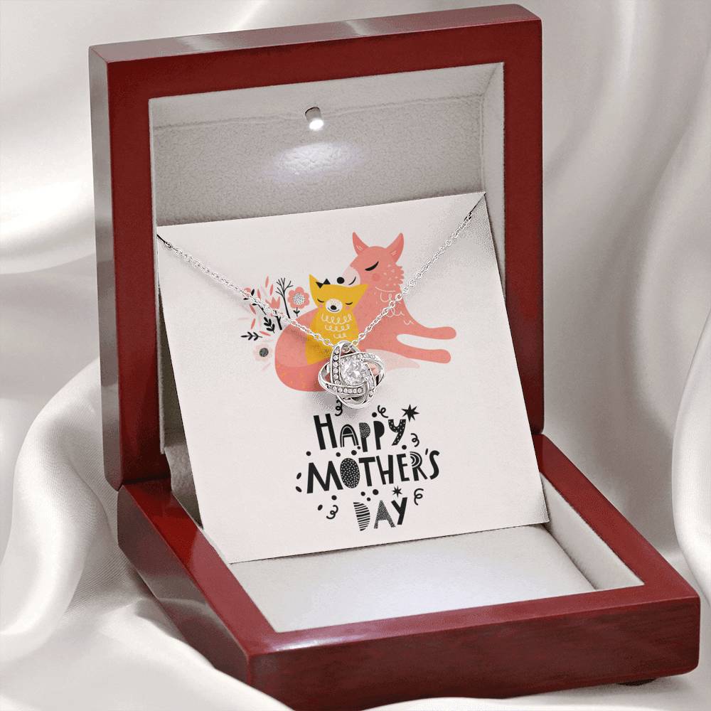 Diy Mothers Day Gift, Mothers Day Gift Basket, Mom Necklace with Kids Initials, Personalized Mother Day Gift, Personalized Necklace For Mom, Initial Necklace for Mom, Mother in Law Gift,
